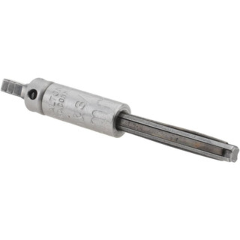 Walton Tools #10 Tap Extractor 4 Flutes 10104 – 05014105