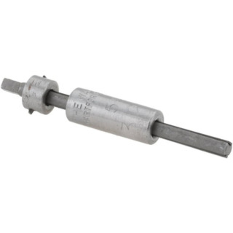 Walton Tools #5 Tap Extractor 2 Flutes 10052 – 05012059