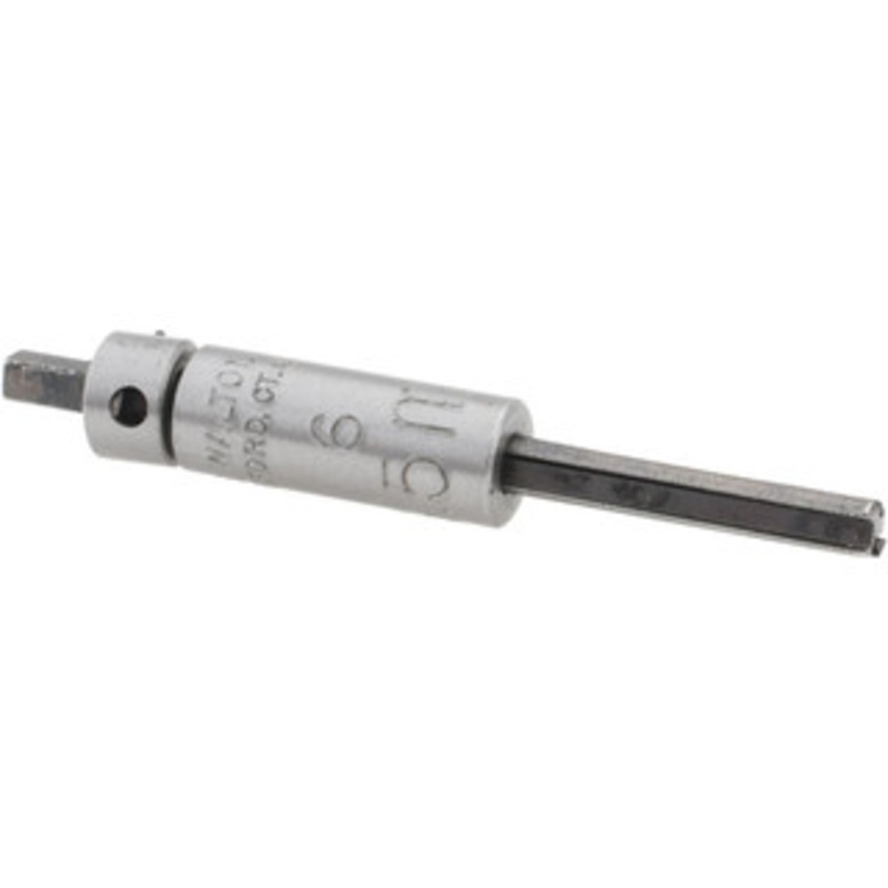 Walton Tools #6 Tap Extractor 3 Flutes 10063 – 05013065