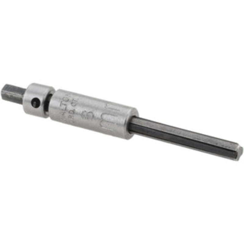 Walton Tools #8 Tap Extractor 3 Flutes 10083 – 05013081