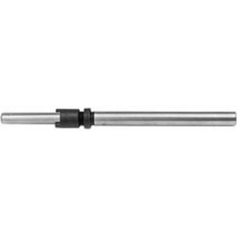 Value Collection #10, 2-9/16 to 3 Reamer Compatibility, Shell Reamer Arbor 1-5/8 Diam Straight Shank, 14 OAL, 1-5/8 Max Arbor Diam 331-2014 – 02324200