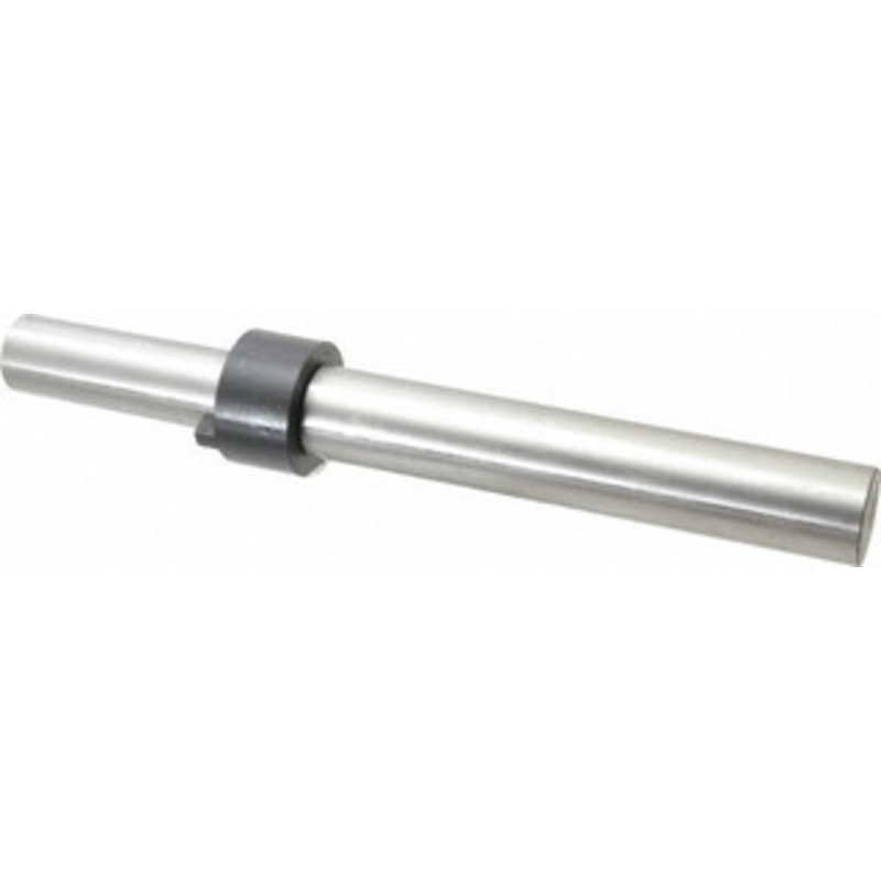 Value Collection #9, 2-1/16 to 2-1/2 Reamer Compatibility, Shell Reamer Arbor 1-3/8 Diam Straight Shank, 13 OAL, 1-3/8 Max Arbor Diam 331-2209 – 02324093