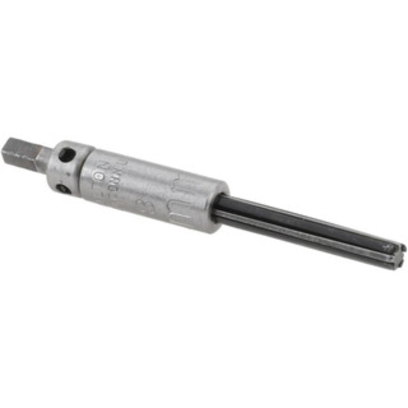 Walton Tools #8 Tap Extractor 4 Flutes 10084 – 05014089
