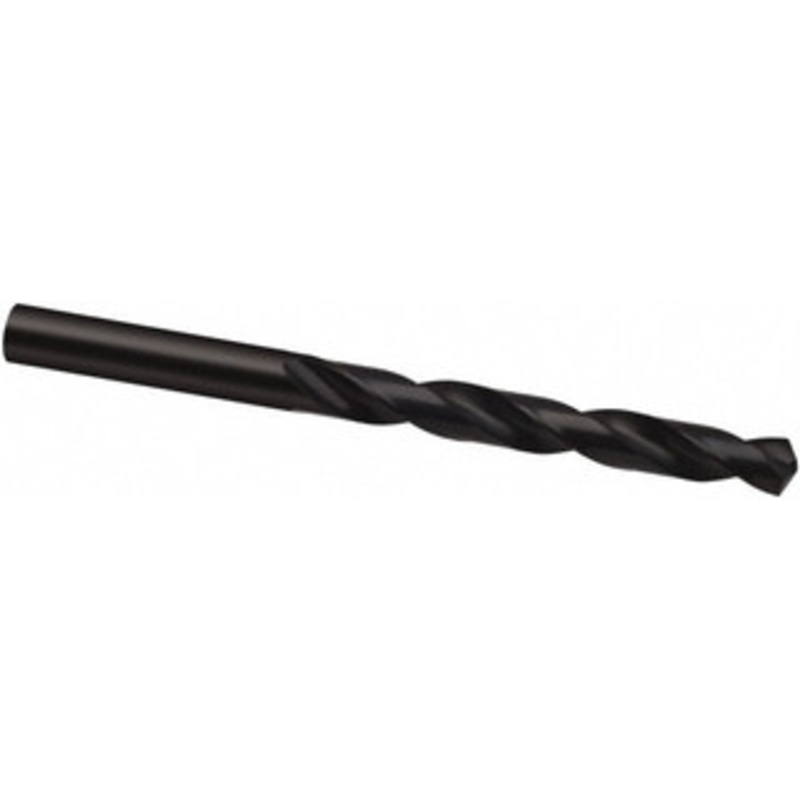 Guhring #85 118 Cobalt Jobber Drill Bright Finish, Right Hand Cut, Spiral Flute, 19mm OAL, Cone Relief Point 9003050002800 – 69342665