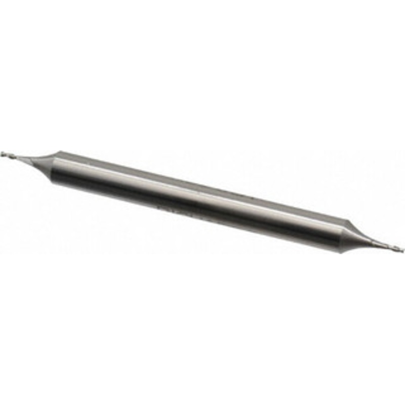 Cleveland Twist Drill #78 118 High Speed Steel Jobber Drill Oxide Finish, Right Hand Cut, Spiral Flute, Straight Shank, 7/8 OAL, Standard Point C01018 – 63685788