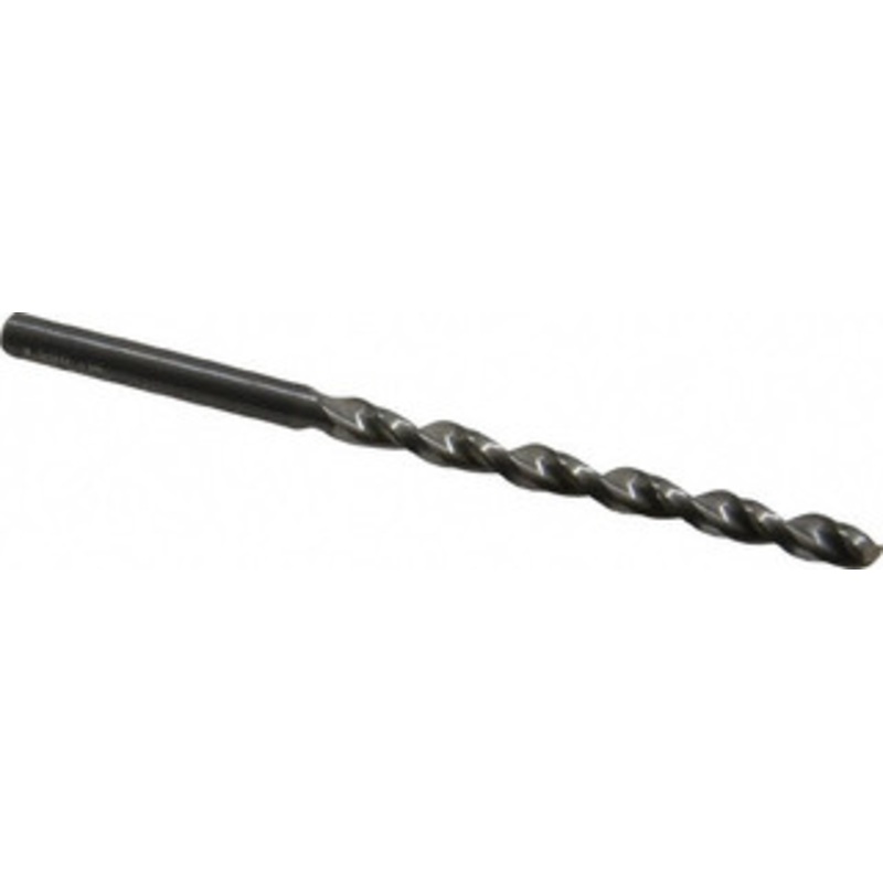 Guhring #16 130 Solid Carbide Jobber Drill Bright Finish, Right Hand Cut, Parabolic Flute, Straight Shank, 82.55mm OAL, Standard Point 9026010045000 – 85795169