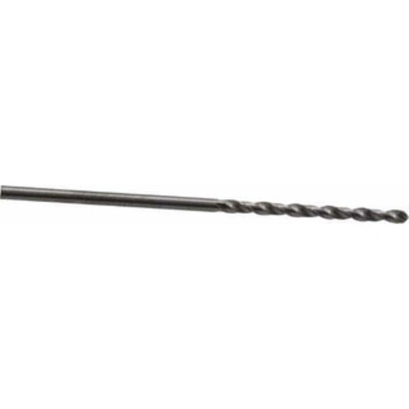 Hertel #54, 118 Drill Point, 1.4mm Shank Diam, Fast Spiral Circuit Board Drill Bit 5/8 Flute Length, 1-1/2 OAL 30005500 – 74458902