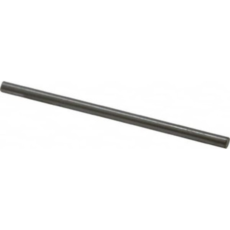 Value Collection #26, 3 Long Drill Blank Bright Finish, High Speed Steel 01108265 – 01108265