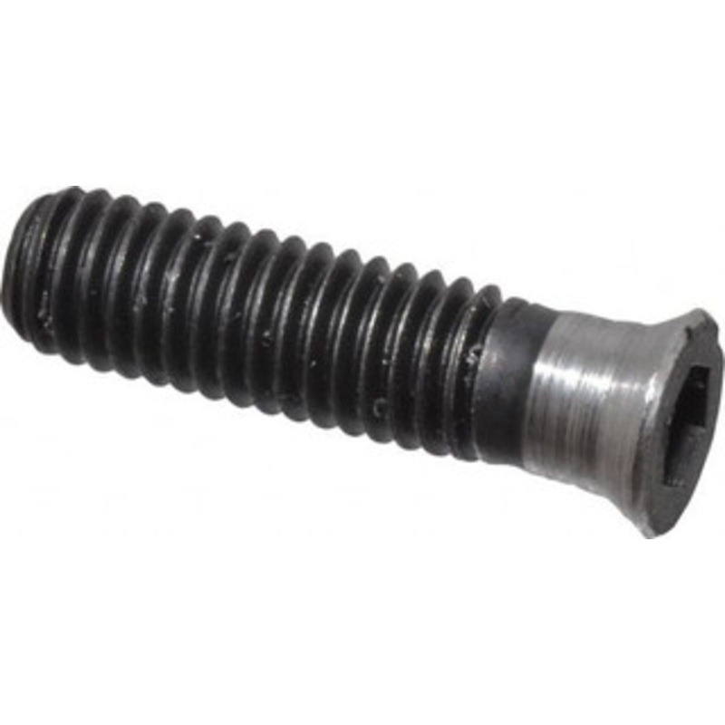 Value Collection #16 Hex Socket Cap Screw for Indexables 1/8 Socket Hex, Insert Compatible, Ind Std No #16 SCREW-STD #16 SCREW-STD – 78639549